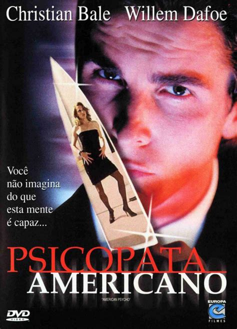 Browse Movies Browse Series Browse Collections. . Effedupmovies american psycho